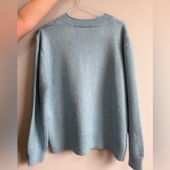 Zara sweather - Picture 2 of 2